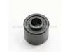 Bushing – Part Number: 0B7F