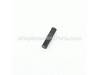 Roll Pin – Part Number: 0B7V