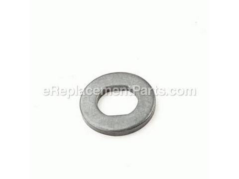 10193779-1-M-Craftsman-0B84-Washer