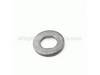Washer – Part Number: 0B84