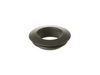 1019377-2-S-GE-WB04T10047        -SEAL CONTROL (BK)