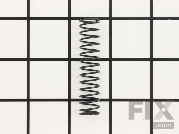 10193791-1-M-Craftsman-0BA1-Spring