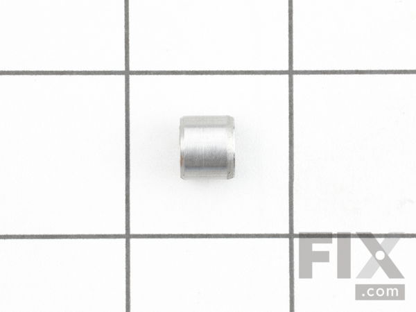10193793-1-M-Craftsman-0BA4-Spacer
