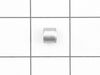 Spacer – Part Number: 0BA4