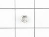 10193793-2-S-Craftsman-0BA4-Spacer