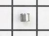 10193793-3-S-Craftsman-0BA4-Spacer