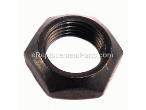 10193799-1-M-Craftsman-0BAC-Set Nut