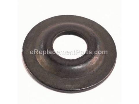 10193800-1-M-Craftsman-0BAE-Collar