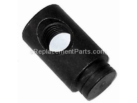 10193802-1-M-Craftsman-0BAT-Nut