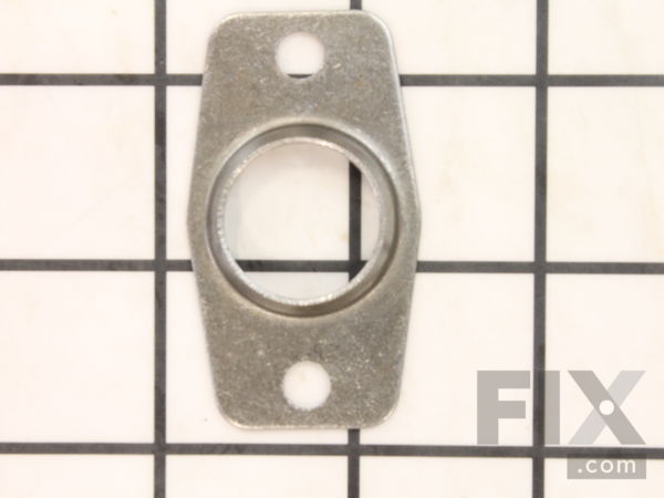 10193804-1-M-Craftsman-0BAZ-Bearing Seat