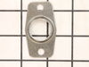 Bearing Seat – Part Number: 0BAZ