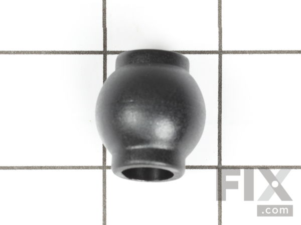 10193805-1-M-Craftsman-0BB1-Shaft