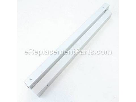 10193810-1-M-Craftsman-0BC1-Wing