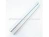 Wing – Part Number: 0BC1