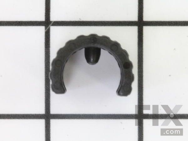10193811-1-M-Craftsman-0BC2-Seat