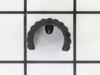 Seat – Part Number: 0BC2