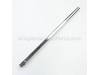 Upper Tube – Part Number: 0BCB