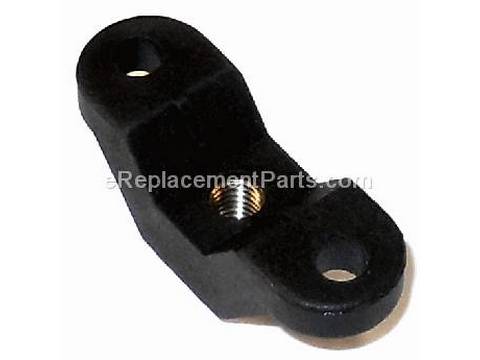 10193813-1-M-Craftsman-0BCD-Holder