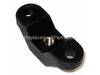 Holder – Part Number: 0BCD