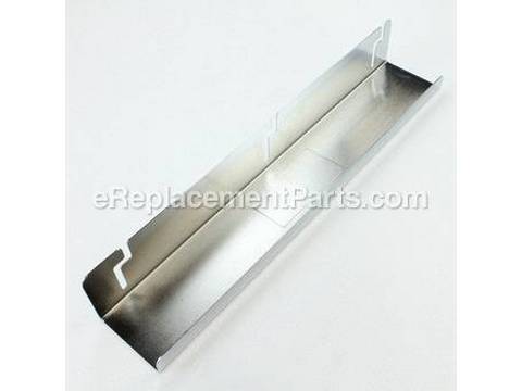 10193815-1-M-Craftsman-0BCH-Fence