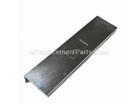 10193816-1-M-Craftsman-0BCJ-Fence