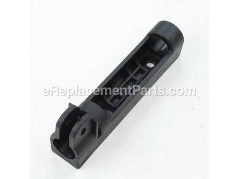 10193817-1-M-Craftsman-0BCK-Base