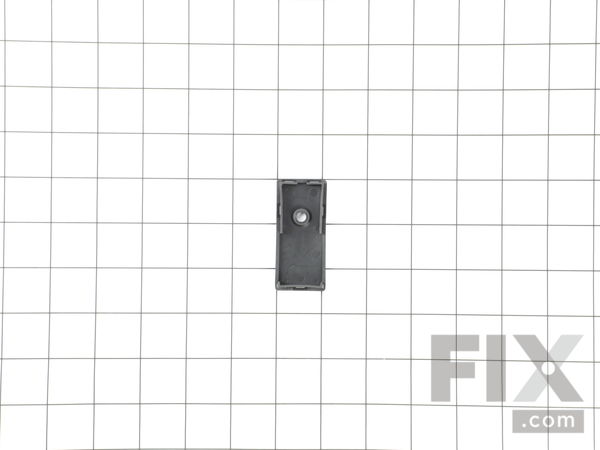 10193818-1-M-Craftsman-0BCL-Side Cover