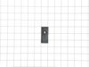 Side Cover – Part Number: 0BCL