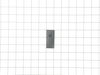 10193818-2-S-Craftsman-0BCL-Side Cover