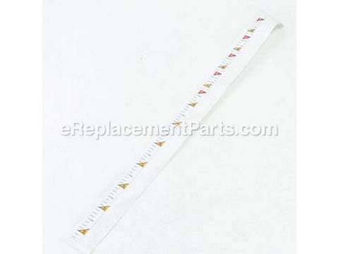 10193821-1-M-Craftsman-0BCT-Scale