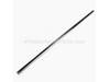 Upper Tube – Part Number: 0BCW