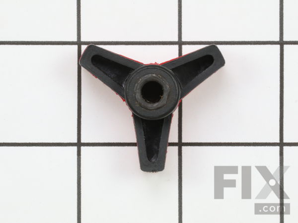 10193829-1-M-Craftsman-0BPA-Lock Knob