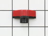 10193829-2-S-Craftsman-0BPA-Lock Knob