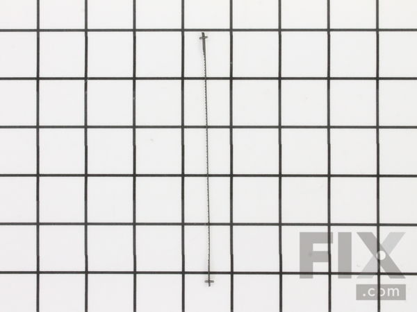 10193841-1-M-Craftsman-0C10-Scroll Saw Blade