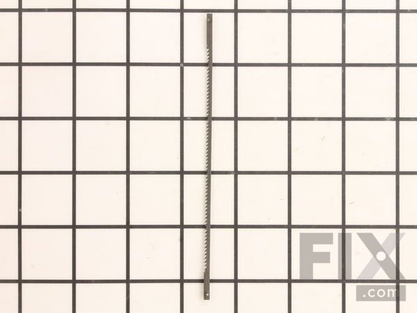 10193842-1-M-Craftsman-0C12-Blade