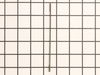 10193842-1-S-Craftsman-0C12-Blade