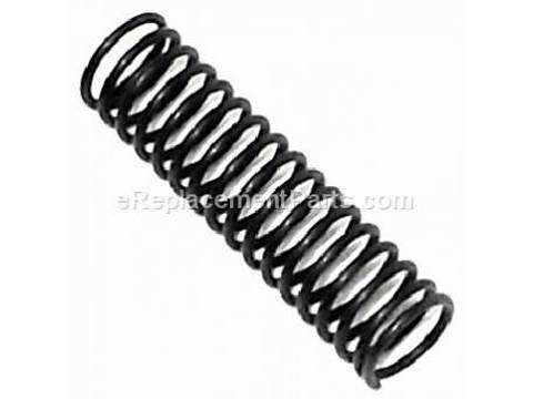 10193848-1-M-Craftsman-0CES-Spring