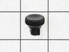 Handle – Part Number: 0CEZ