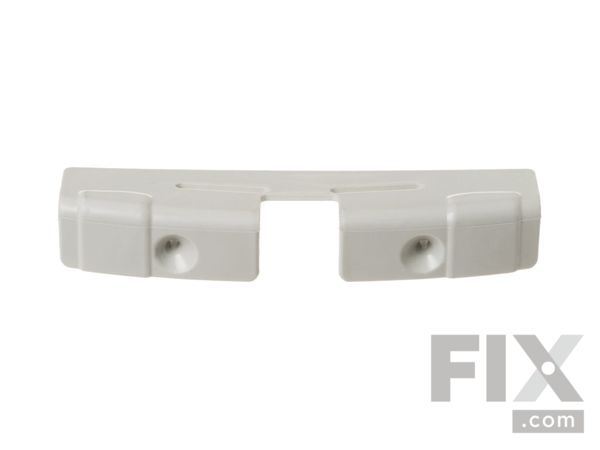 1019384-1-M-GE-WE1M579           -DOOR HINGE COVER