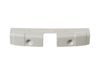 DOOR HINGE COVER – Part Number: WE1M579