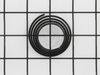 Guard – Part Number: 0CHF