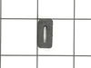 Bumper – Part Number: 0CHG