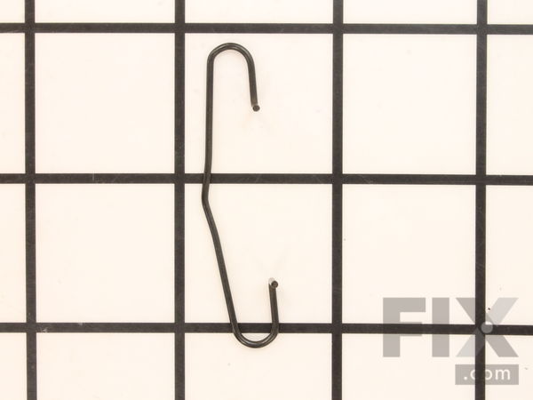 10193862-1-M-Craftsman-0CKS-Spring Wire
