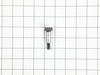 Cntr Shaft – Part Number: 0CPD