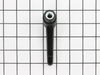 Handle – Part Number: 0CQH