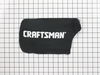 Dust Bag – Part Number: 0CV5