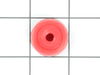 Knob – Part Number: 0D7Z