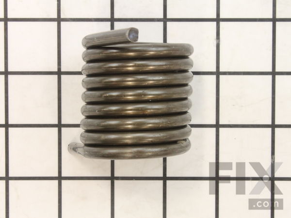 10193875-1-M-Craftsman-0D87-Spring