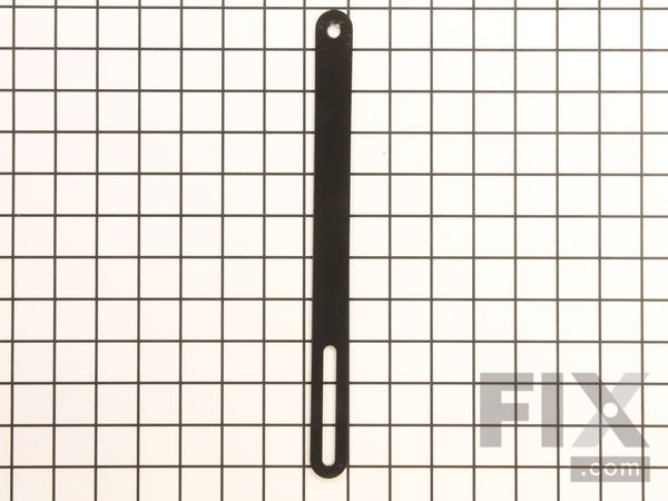 10193876-1-M-Craftsman-0D8A-Lever