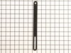 Lever – Part Number: 0D8A